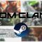 Steam’den Tom Clancy Oyunlarına Özel İndirimler