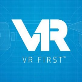 Crytek’in VR First Girişimine Altı Üniversite Daha Katıldı