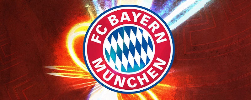 E-Sporlara Adım Atacak Sıradaki Kulüp Bayern München Mi?