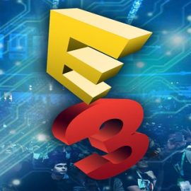E3 2016’da Duyurulan Tüm PC Oyunları, Fragmanları ve Çıkış Tarihleri