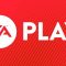 E3 2016 | Battlefield 1, Titanfall 2, FIFA 17 ve Daha Fazlası EA Play Konferansındaydı