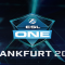 ESL One Frankfurt Şampiyonu Belli Oldu!