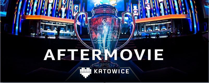 ESL’in Videosu İle IEM Katowice 2016 Heyecanını Yeniden Yaşıyoruz!