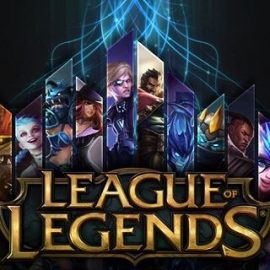Dinamik Sıra ve League of Legends’ın Geleceği