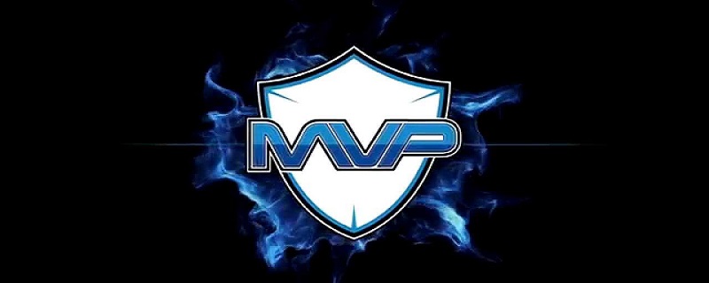 Koreli Efsane Counter Strike Oyuncuları MVP ile Geri Dönüyor!