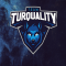 Rawbin Tekrar Team Turquality’de!