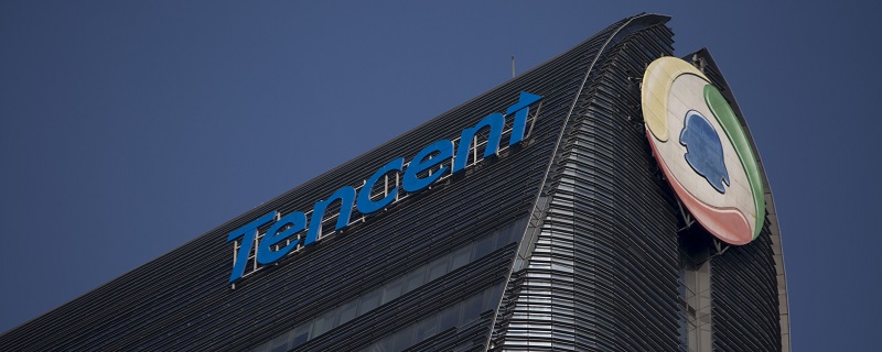 Tencent, Espora 15 Milyar Dolar Yatırım Yapmayı Planlıyor