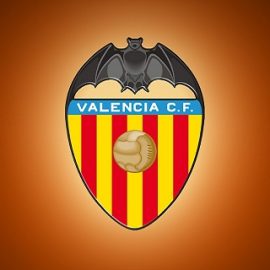Valencia CF Elektronik Sporlar Branşını Resmen Duyurdu!