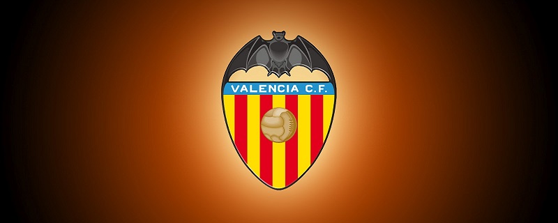 Valencia League of Legends Takımını Tanıttı