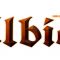 Albion Online İçin Yeni Bir Fragman Yayınlandı!