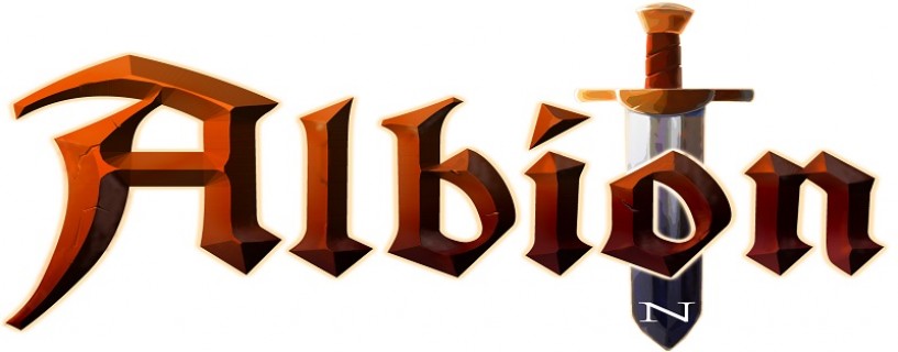 Albion Online Final Beta’da Çok Zengin Yeni Artifact’lara Kavuşuyor!