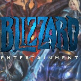 Blizzard, Overwatch ve Hearthstone Legendary İstatistiklerini Duyurdu
