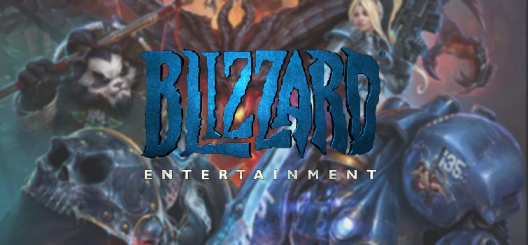 Blizzard, Overwatch ve Hearthstone Legendary İstatistiklerini Duyurdu