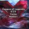 League of Legends 6.14 Yama Notları