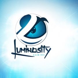 Luminosity Yeni CS: GO Kadrosunu Tanıttı