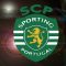 Sporting Lisbon Elektronik Spor Branşını Resmen Duyurdu!