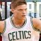 Boston Celtics Oyuncusu Renegades’i Satın Aldı
