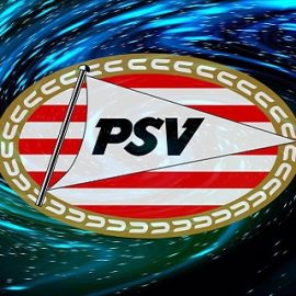 PSV Elektronik Spor Branşını Duyurdu
