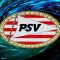 PSV Elektronik Spor Branşını Duyurdu