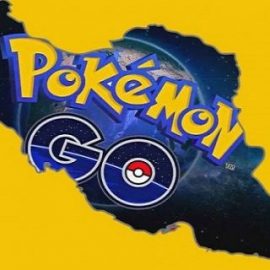 Pokemon Go’yu Yasaklayan İlk Ülke İran Oldu!