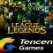 Tencent League of Legends Filmi İçin Kolları Sıvadı!