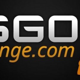CSGO Lounge Tüm Bahis Faaliyetlerini Durdurdu
