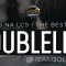 Doublelift’in 2016 Sezonundaki En İyi Oyunları