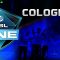 ESL One Cologne 2016’nın Hafızalarda Yer Eden Oyunları