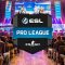 ESL Pro League Sezon 5 Youtube Gaming’de Yayınlanacak