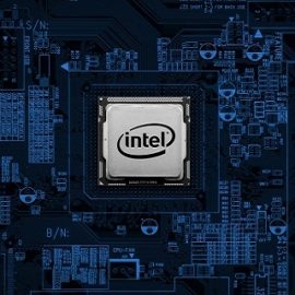 Intel Ekran Kartları CES 2019’da Tanıtılabilir