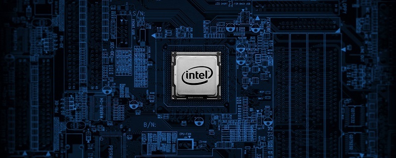 Intel Ekran Kartlarının Çıkış Tarihi Belli oldu!