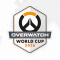 Overwatch Dünya Kupası’nda Çeyrek Finalistler Belli Oldu