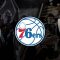 Philadelphia 76ers, Dignitas ve Apex’i Satın Aldı
