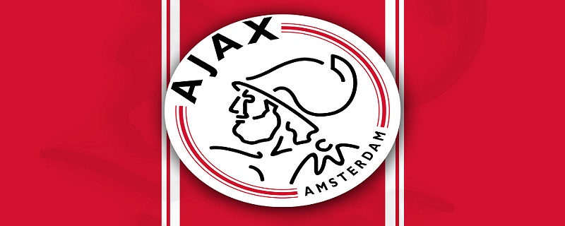 Hollanda Futbol Kulübü Ajax’tan Espor Atağı