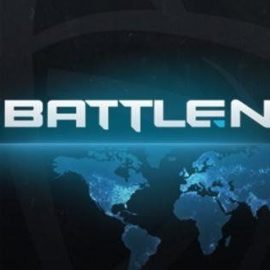 Battle.net İsmi Tarih Oluyor