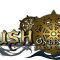 Crush Online Açık Betası 8 Eylül’de Türkçe Dil Desteği ile Başlıyor!
