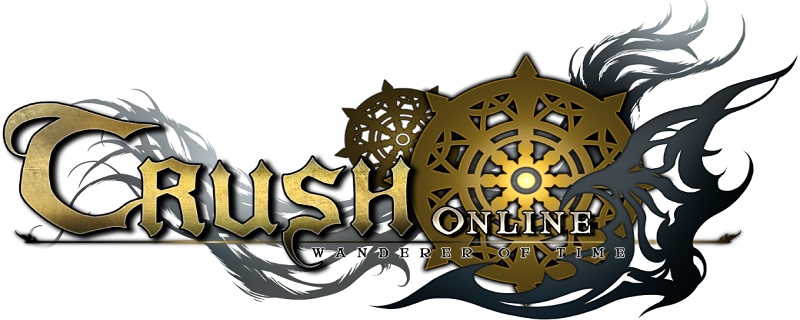 Crush Online Açık Betası 8 Eylül’de Türkçe Dil Desteği ile Başlıyor!