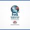 FIFA Interactive World Cup’a Davet Edilen Futbol Kulüpleri Açıklandı