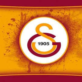 Galatasaray Elektronik Spor Arenasına Adım Atıyor