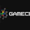 Turkcell, Oyun Sektörüne Gamecell ile Adım Atıyor