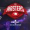iBUYPOWER Masters CS: GO Turnuvası Duyuruldu