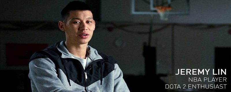 NBA Yıldızı Jeremy Lin’den E-Spor Yatırımı!