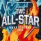 2016 IWC All Star’daki Rakiplerimizin Kadroları