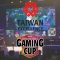 Taiwan Excellence Gaming Cup Coşkusu Bu Yıl Da Devam Ediyor!