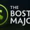 The Boston Major’da Mücadele Edecek Tüm Takımlar Belli Oldu