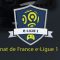 Fransa Futbol Ligi’nden Espor Atağı