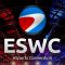 ESWC 2016 Grupları Açıklandı