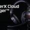 HyperX’den Oyunculara Çok Uygun Fiyatlı Kulaklık: HyperX Cloud Stinger