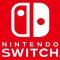 Nintendo’nun Yeni Konsolu “Switch” Görücüye Çıktı