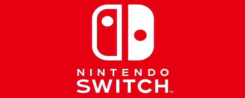 Nintendo’nun Yeni Konsolu “Switch” Görücüye Çıktı